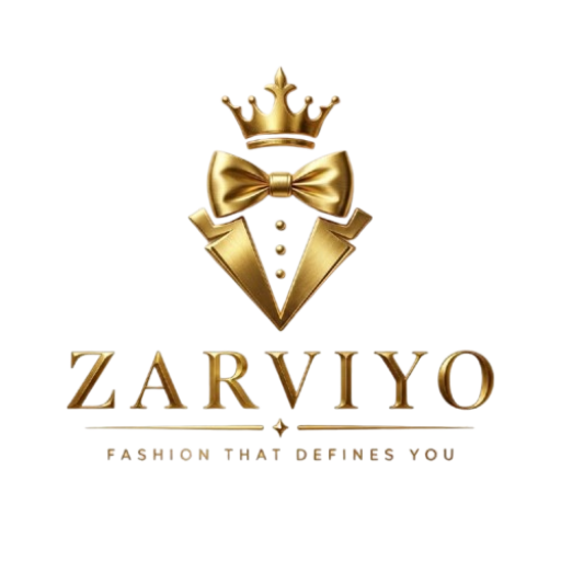 Zarviyo